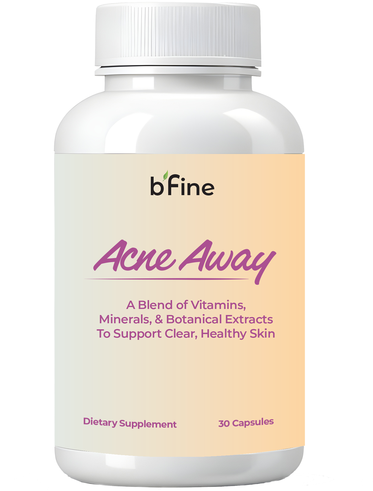 Acne Away