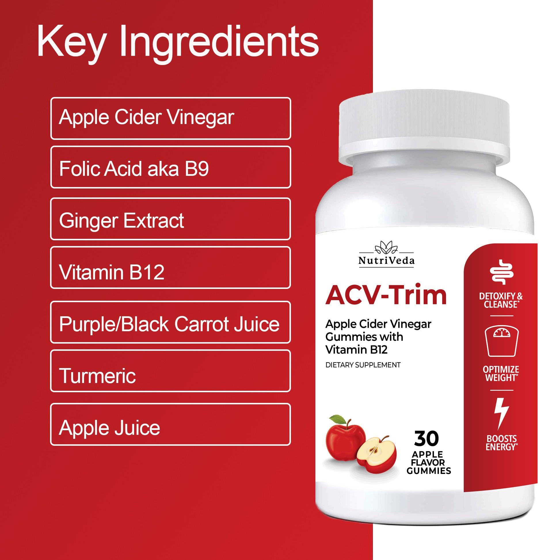 acv-gummie