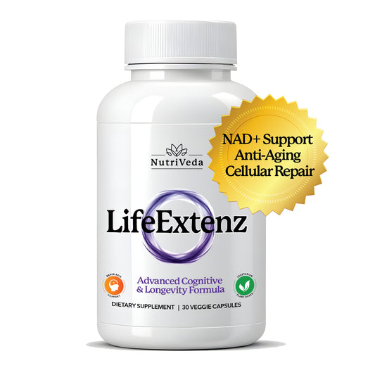 lifextenz-nutriveda-Methylene Blue