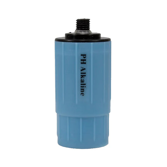 pH Personal Bottle Replacement Filter