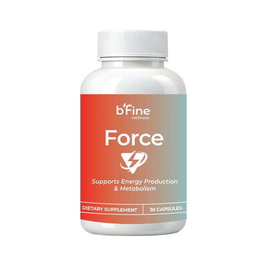 Force
