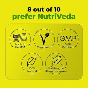 Probiotics | 30 Capsules