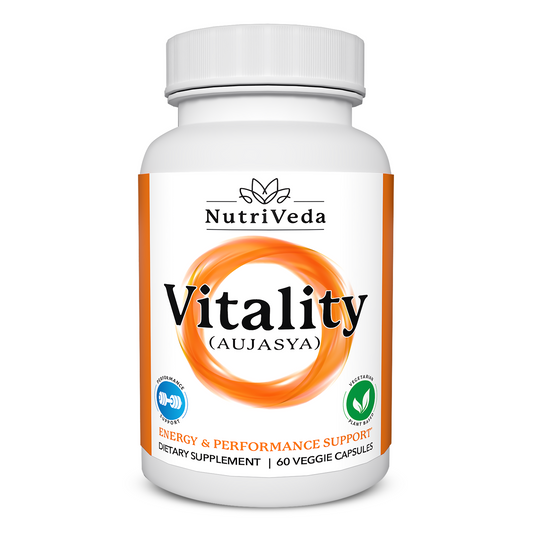 Vitality-Energy-Boost