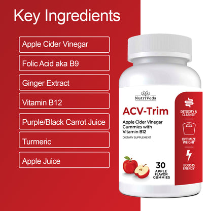 acv-gummie