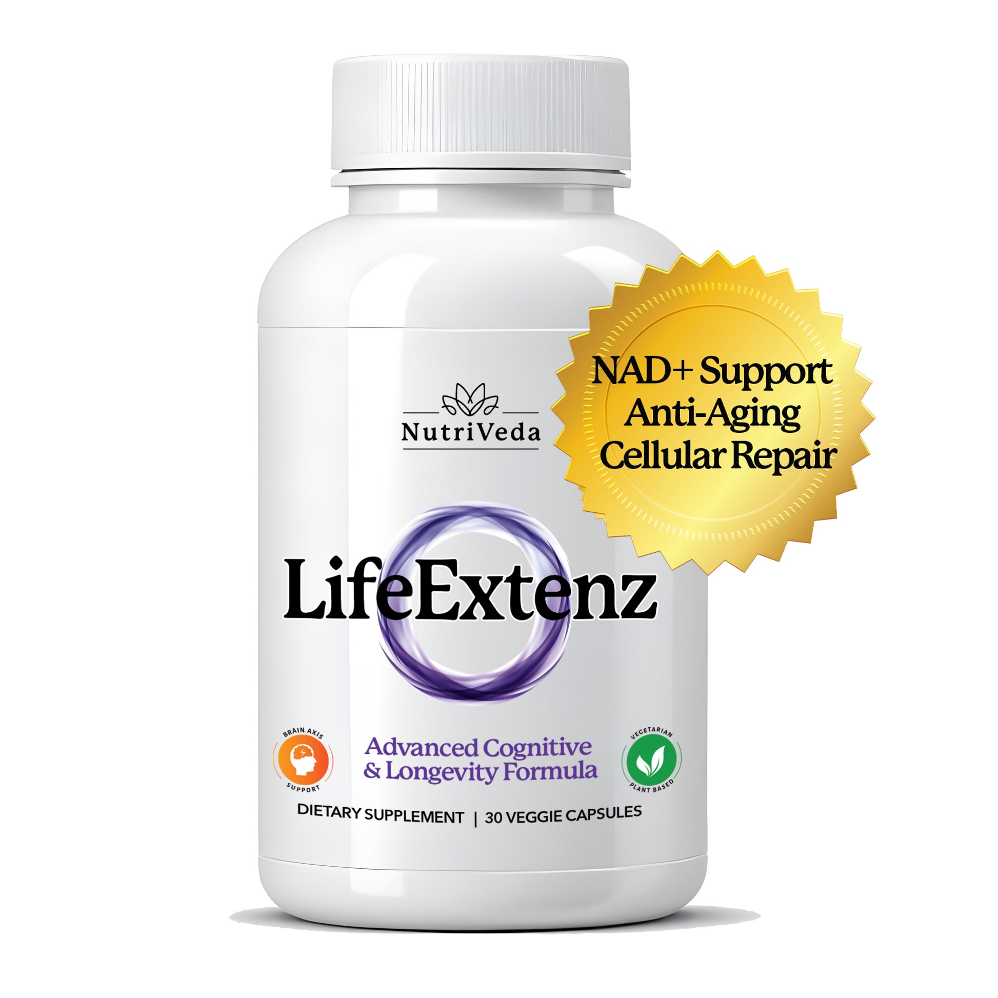 lifextenz-nutriveda-Methylene Blue