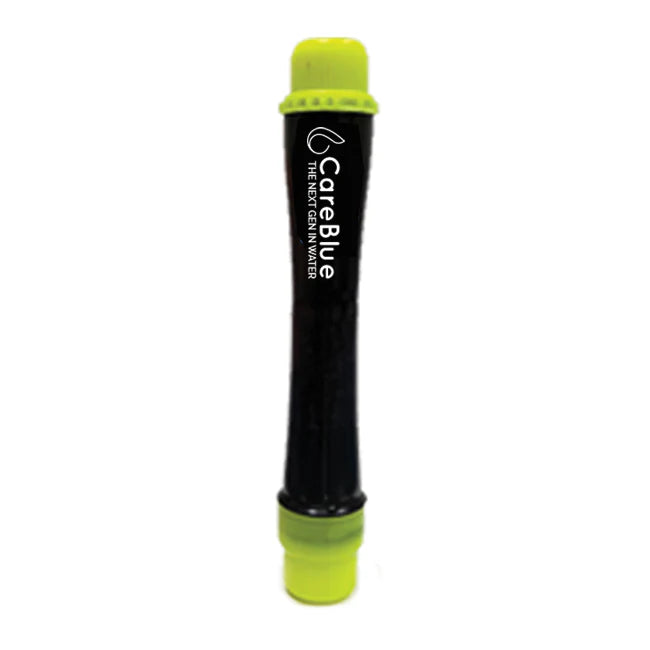 pH Water Filtration Straw