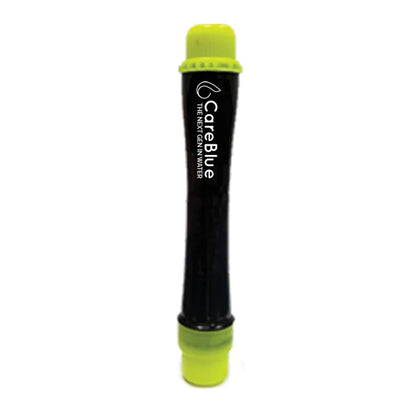 pH Water Filtration Straw