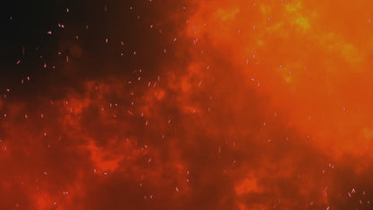 Ignite | 30 Capsules
