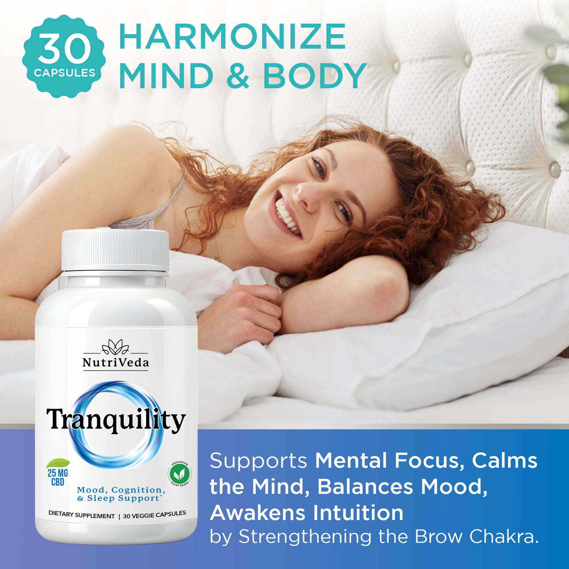 tranquility-lifestyle-anjuli