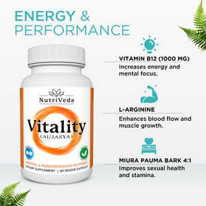 vitality-info